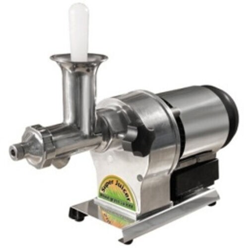 Samson super juicer - samson,