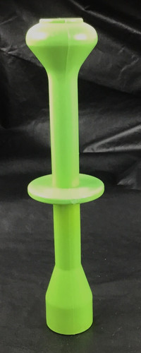 Samson juicer gb9001 - samson, gb9002