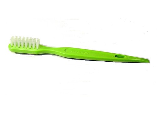 Juicer cleaning brush - juicer,